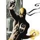 Cover of the first trade paperback of the Immortal Iron Fist series, art by David Aja, story by Ed Brubaker and Matt Fraction
David Aja / Wikipedia